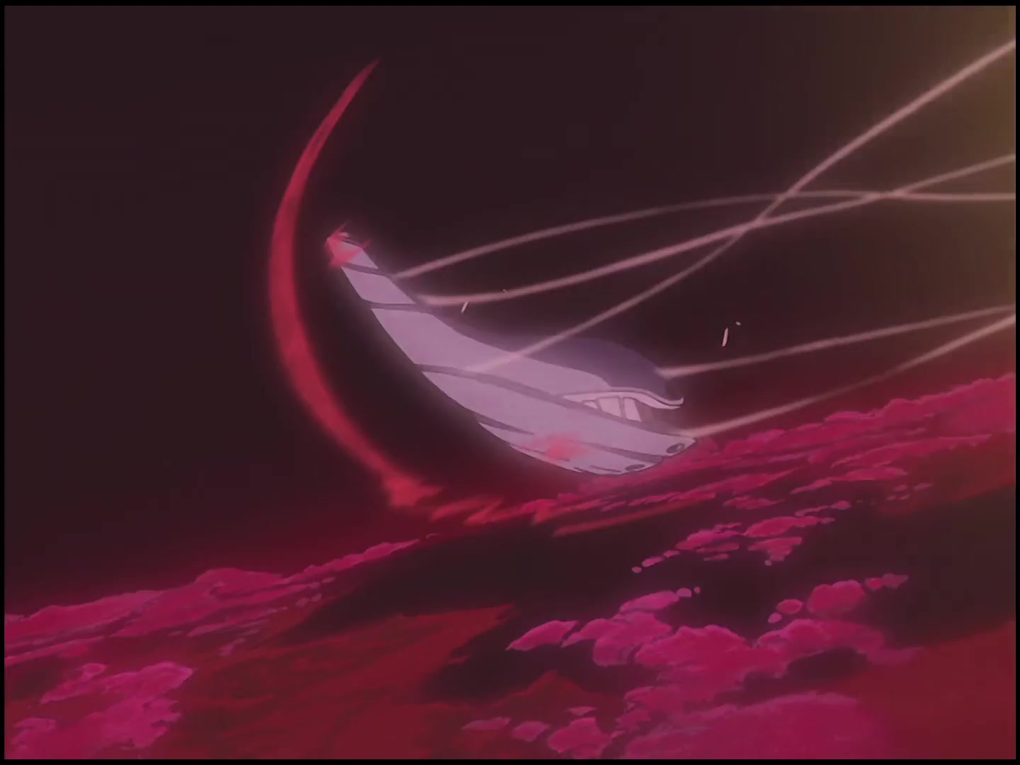 [Tsukyio Editing Resources] FLCL (Episode 4) Raw Clips (338) (tsukyio.com).mp4